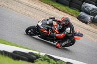 enduro-digital-images;event-digital-images;eventdigitalimages;lydden-hill;lydden-no-limits-trackday;lydden-photographs;lydden-trackday-photographs;no-limits-trackdays;peter-wileman-photography;racing-digital-images;trackday-digital-images;trackday-photos
